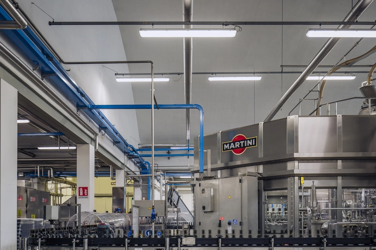 3f filippi Illuminazione Su Misura 3f-filippi-illuminazione-su-misura