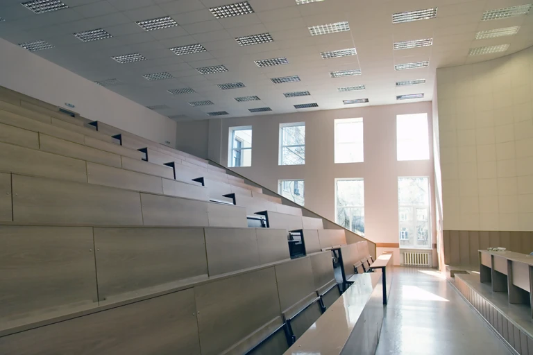 3F Filippi per l'educazione