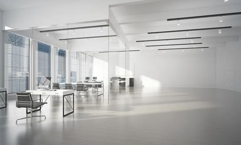 3F Filippi per gli ambienti office