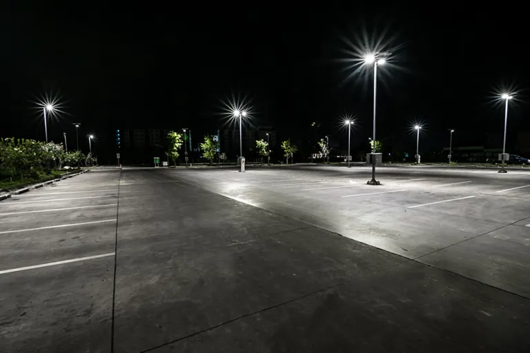 3F Filippi per le applicazioni outdoor