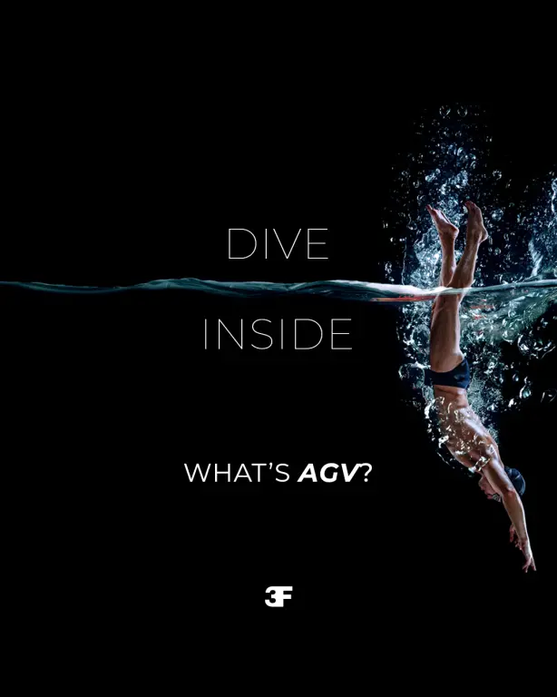 Dive inside: immergetevi all'interno della nostra produzione