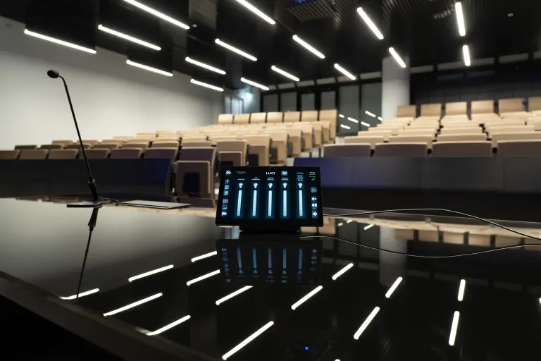 UNIPG - Facolt&agrave; di Giurisprudenza