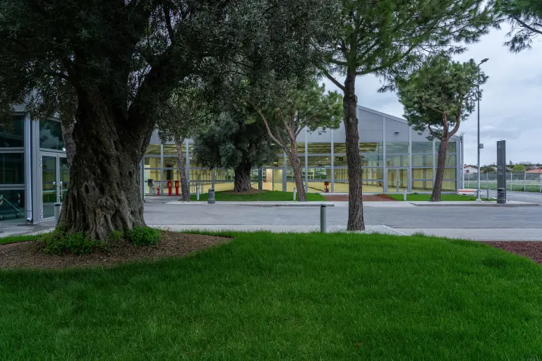 Fiera di Rimini