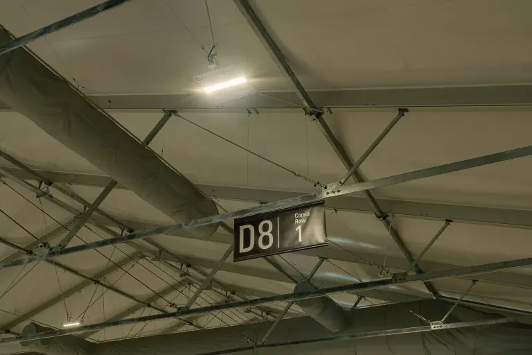 Fiera di Rimini