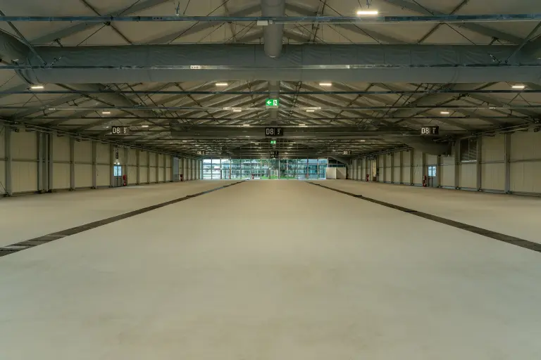 Fiera di Rimini
