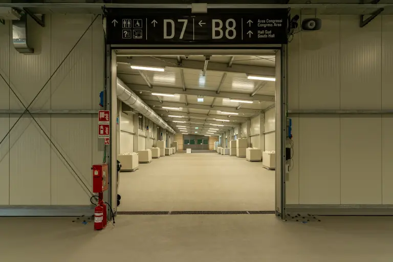 Fiera di Rimini