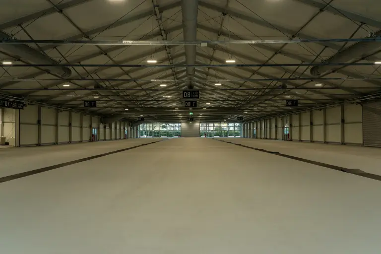 Fiera di Rimini