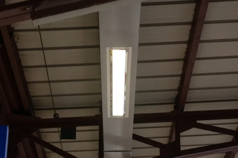 Bahnhof &ndash; Piacenza