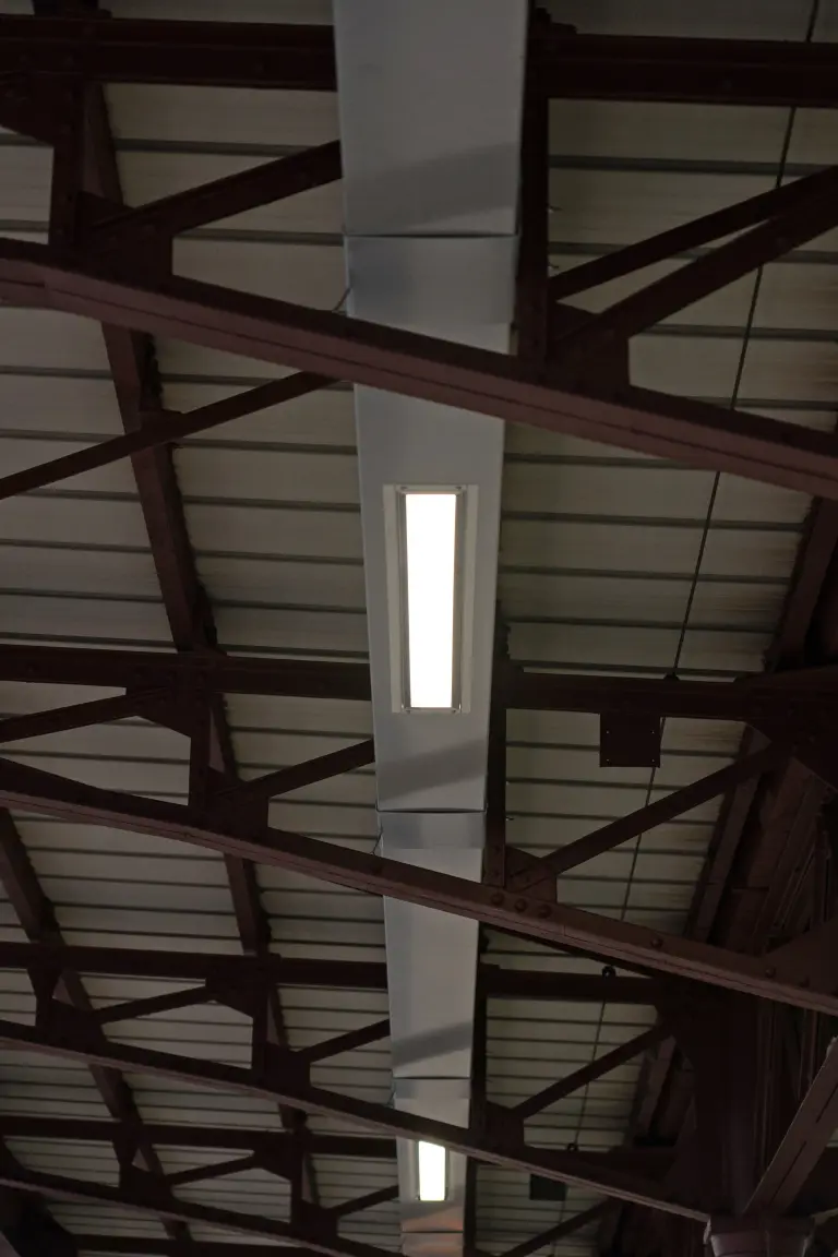Bahnhof &ndash; Piacenza