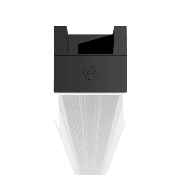 sololarge_5