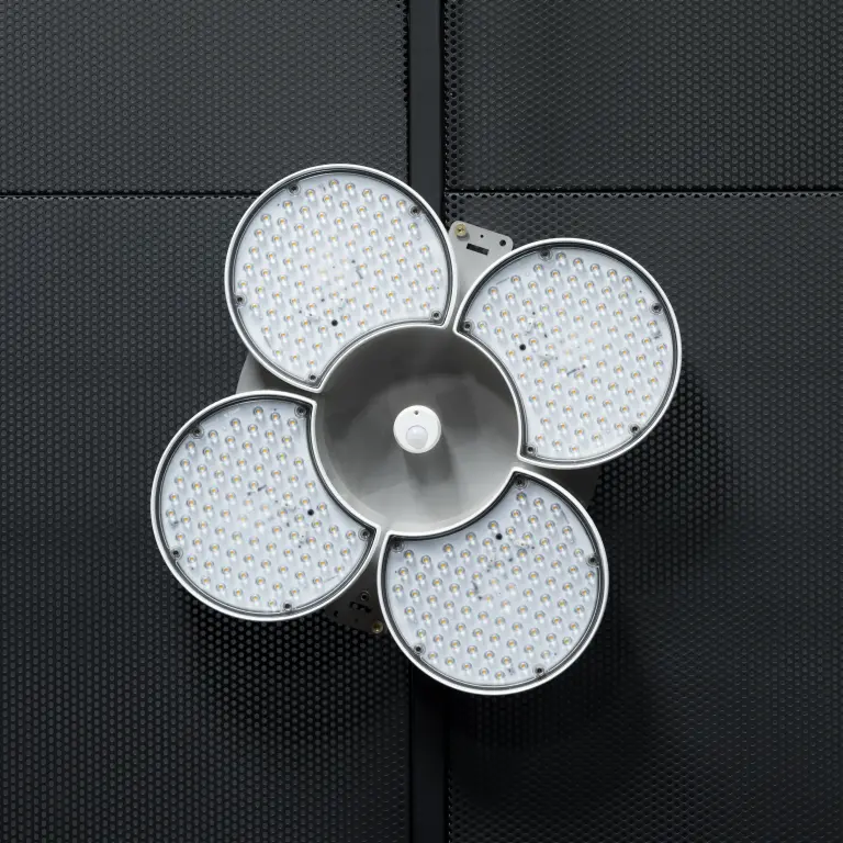 3F WIRELESS