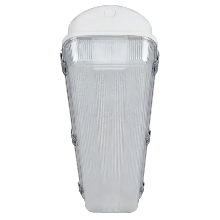 Beta i3F