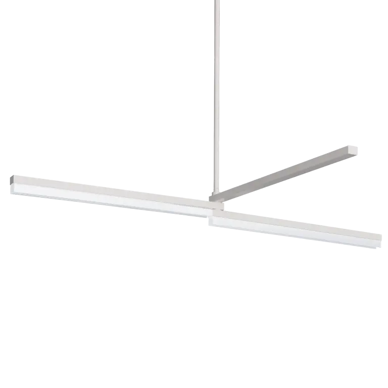 3F Trittico