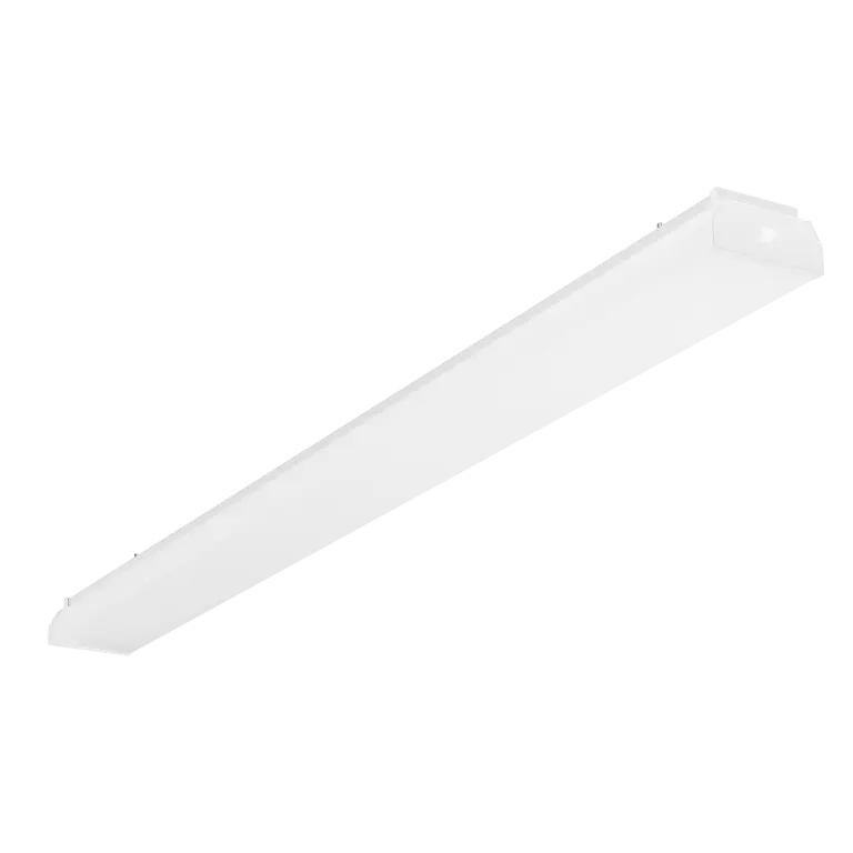 Zero 3F