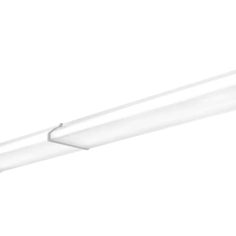 Zero 3F Canal