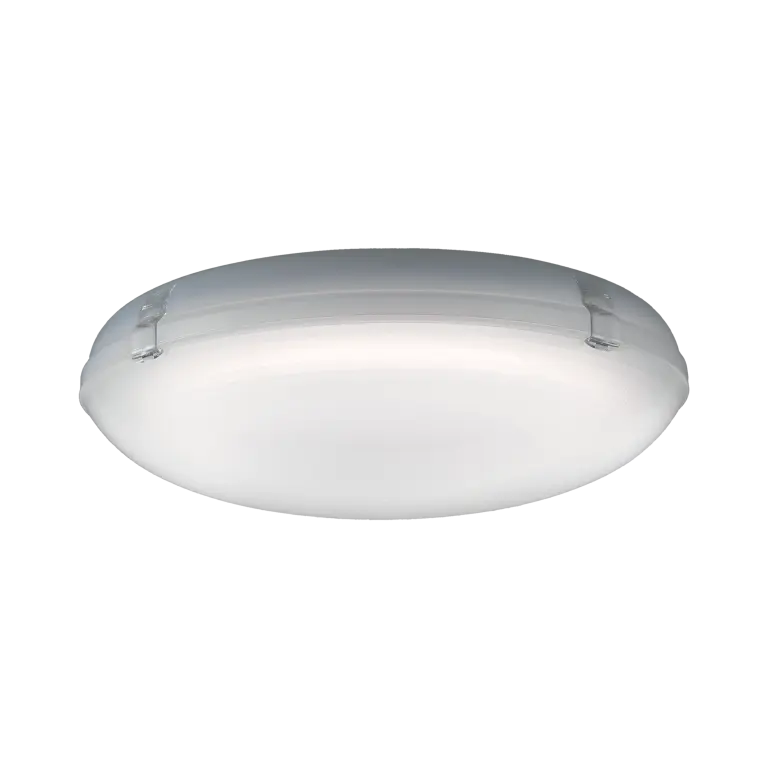 3F Petra Sensor