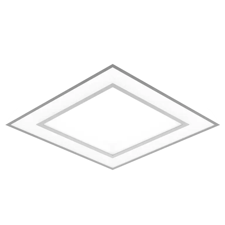 3F Eldorado Twin