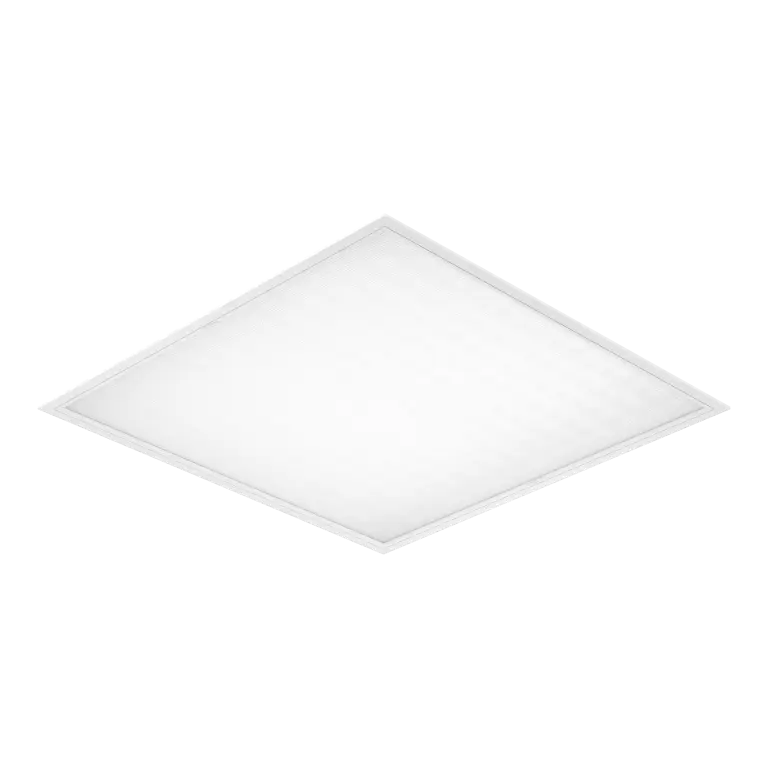 L 340 Lite