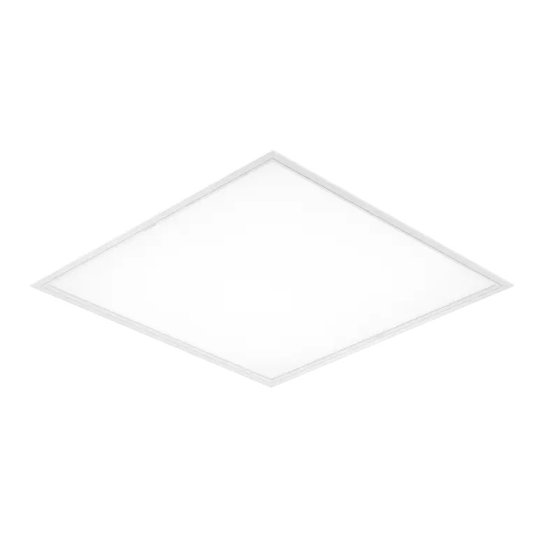 L 340 Tunable White