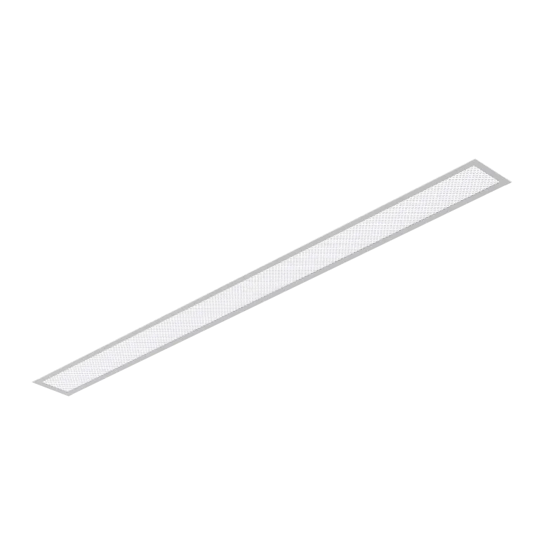 L 490