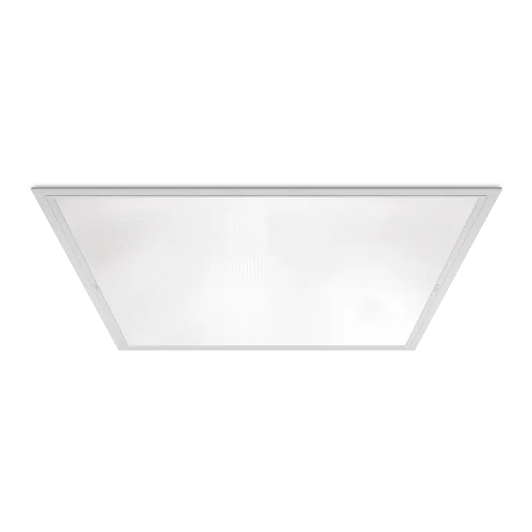 L 600 Luce Diffusa