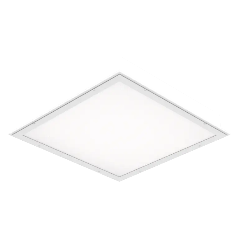 L 650 Luce Diffusa