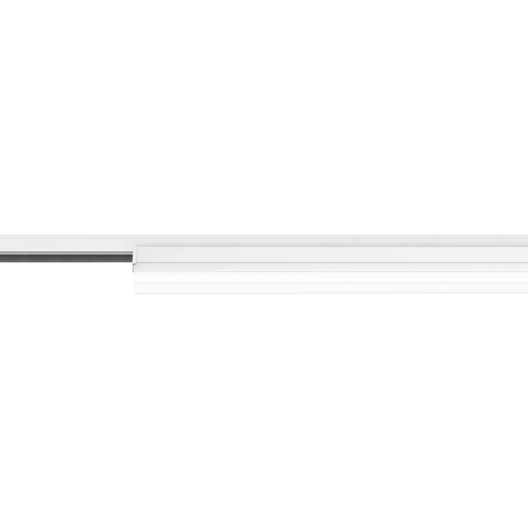 3F Zeta Track DR