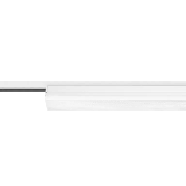 3F Zeta Track DT