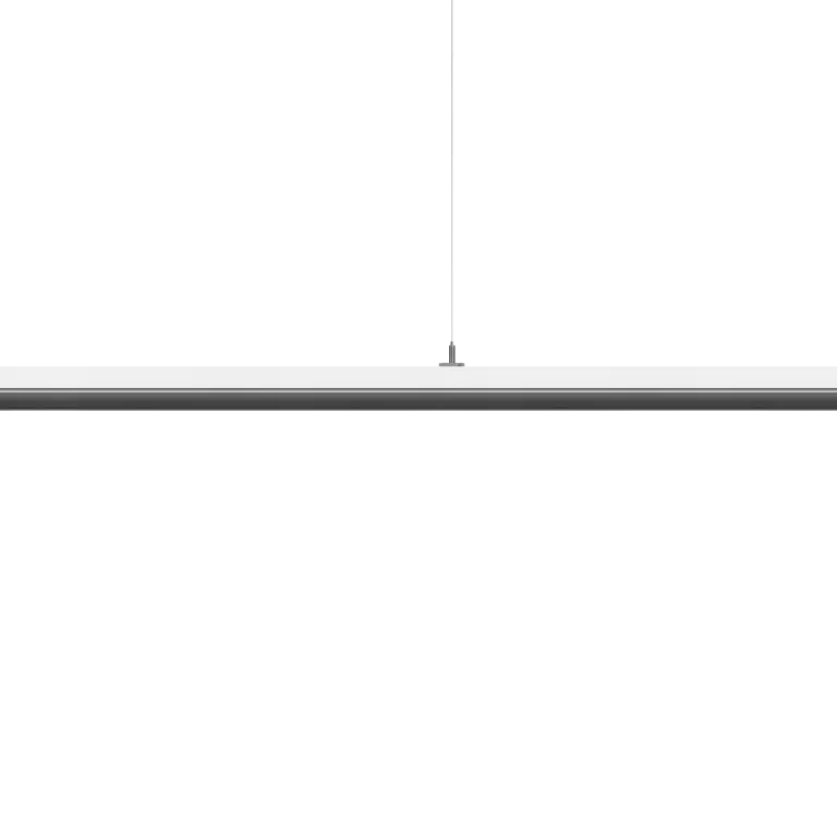 3F Linux S IP40