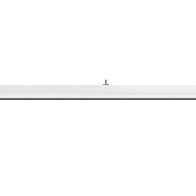 3F Linux Track