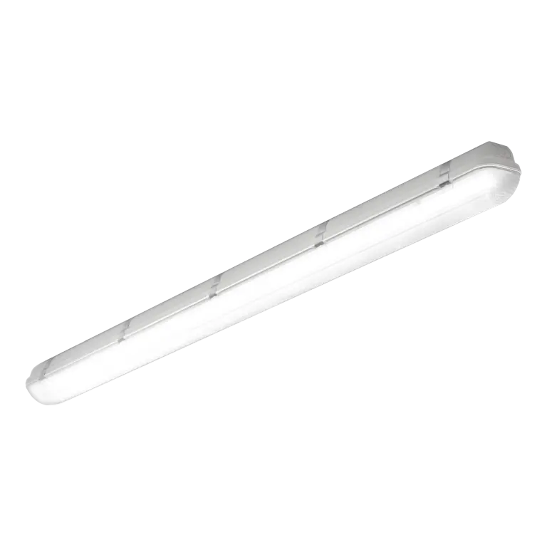 3F Linda Sensor