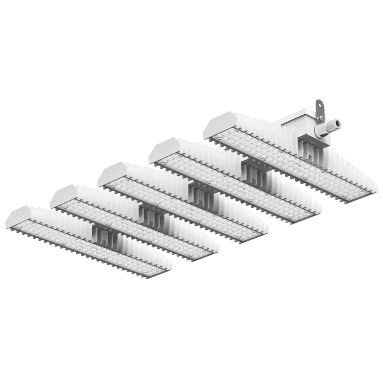 3F LEM High Output