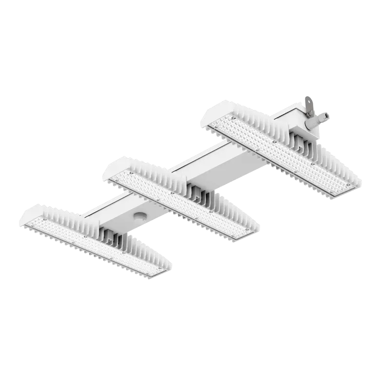 3F LEM High Output Wireless