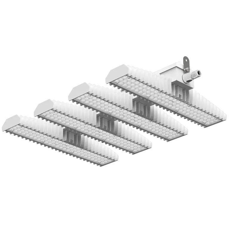 3F LEM Sport