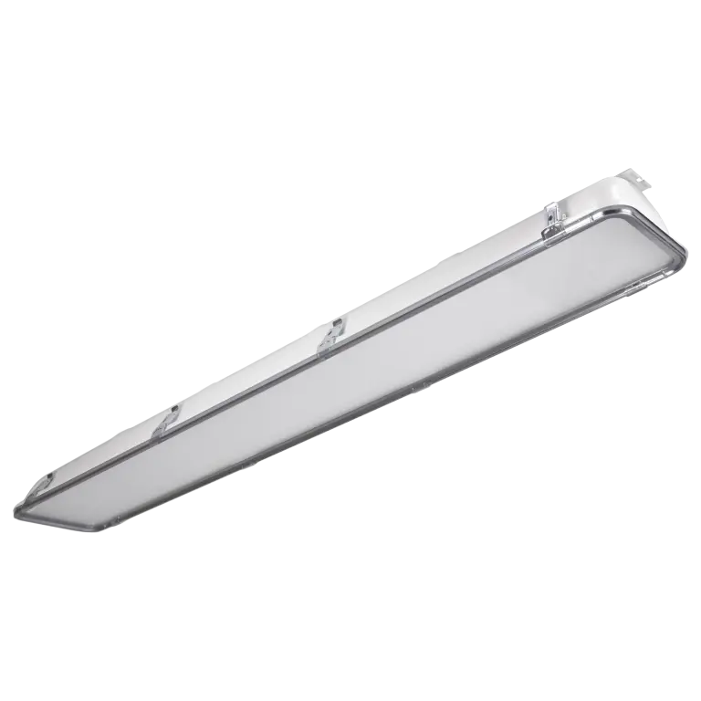 Beta 235 Steel