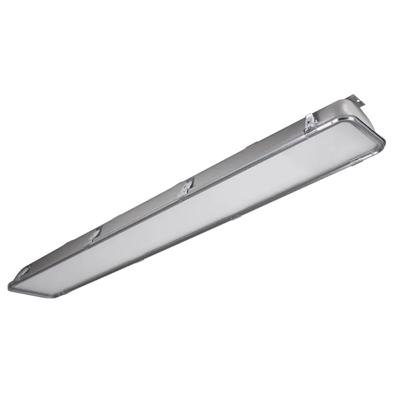 Beta 235 Stainless Steel