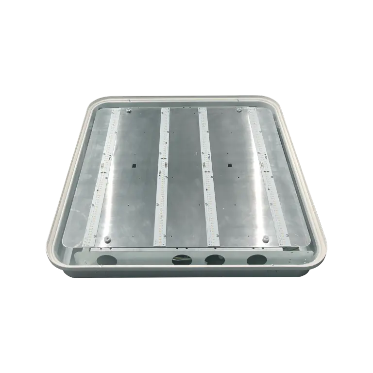 Retrofit 3F Cub IP64