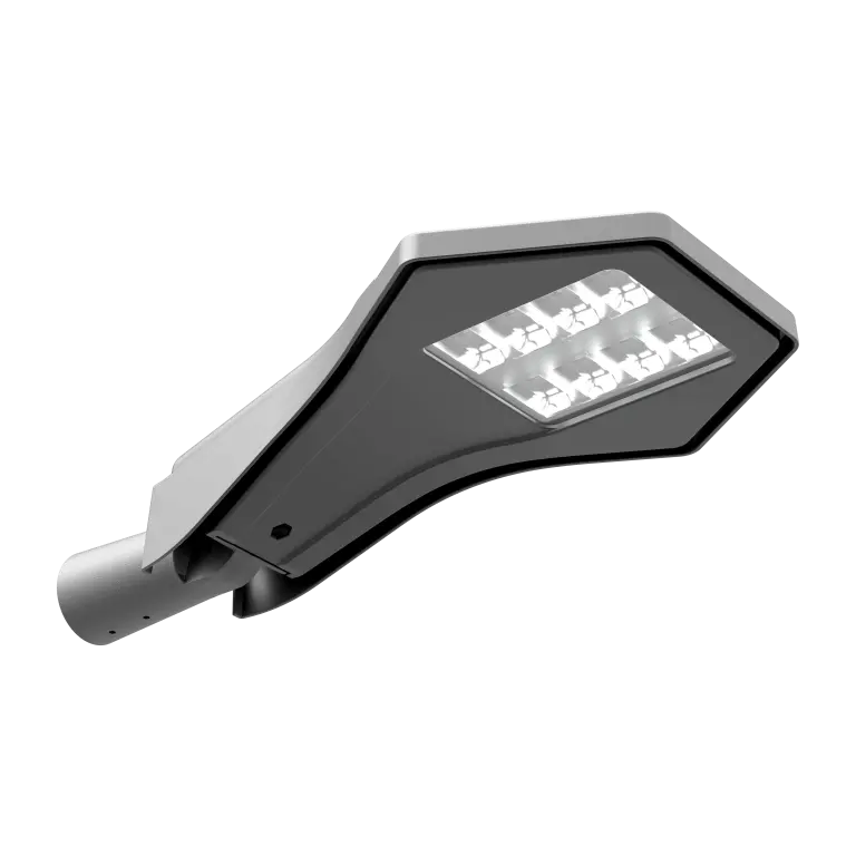 3F Manta