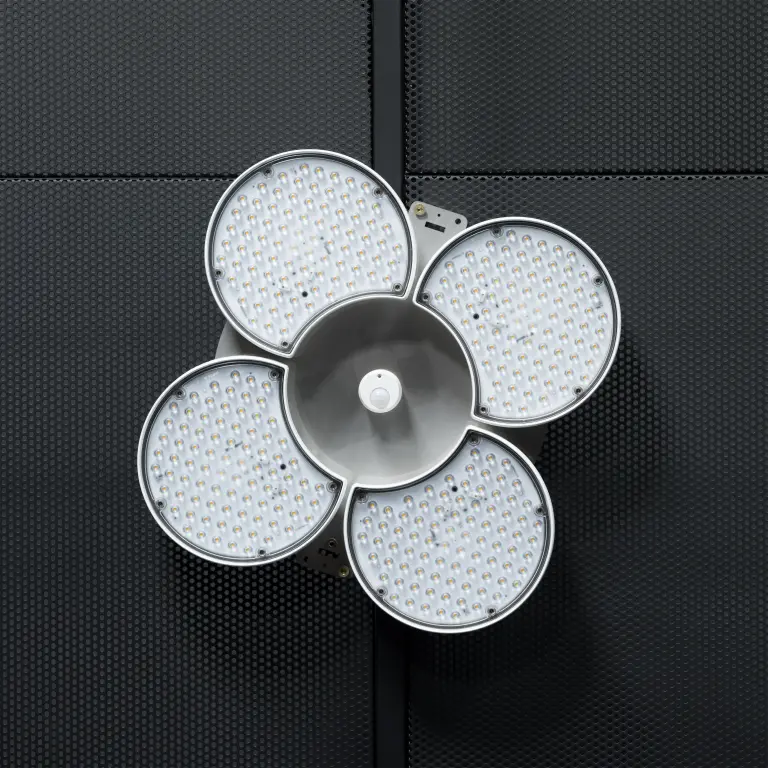 3F WIRELESS