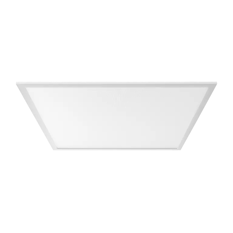 3F LED Panel High Efficiency