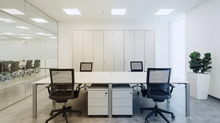 FAM_L_340_Tunable_White