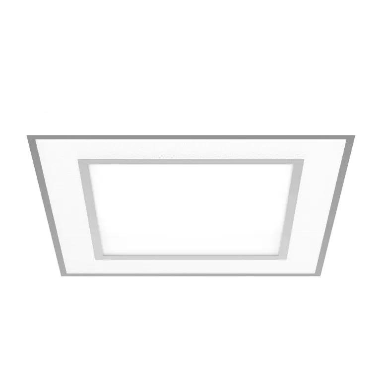 3F Eldorado