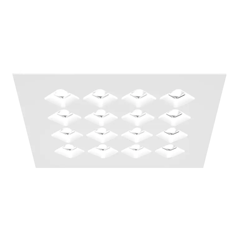 3F D&igrave;agon - frontale