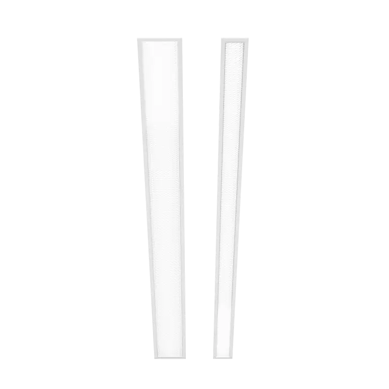 3F HD R