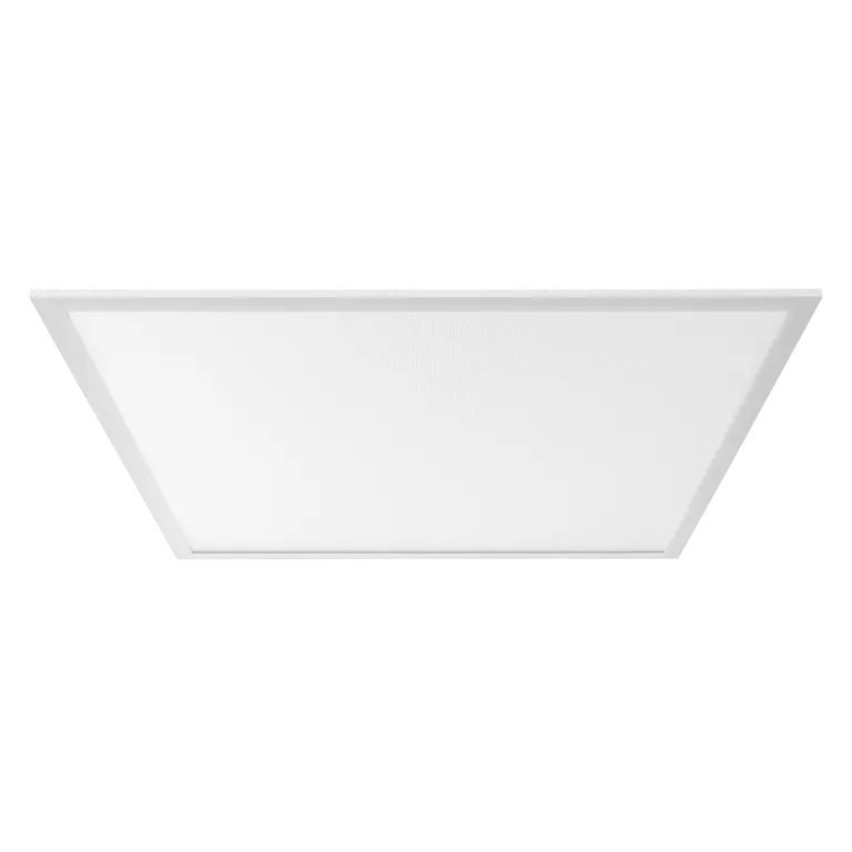 3F LED Panel