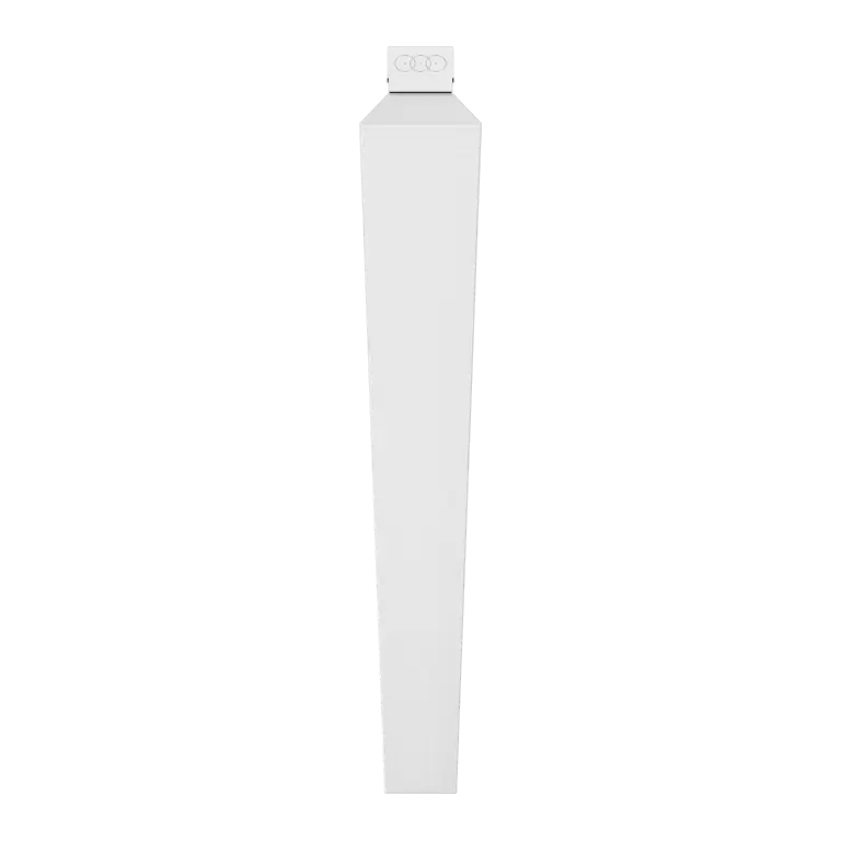 3F Zeta