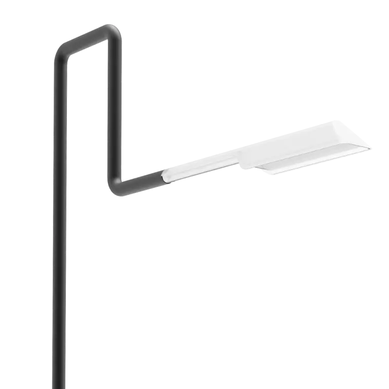 3F Filoluce