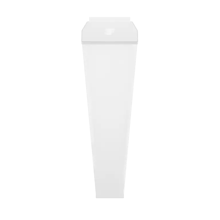 Zero 3F