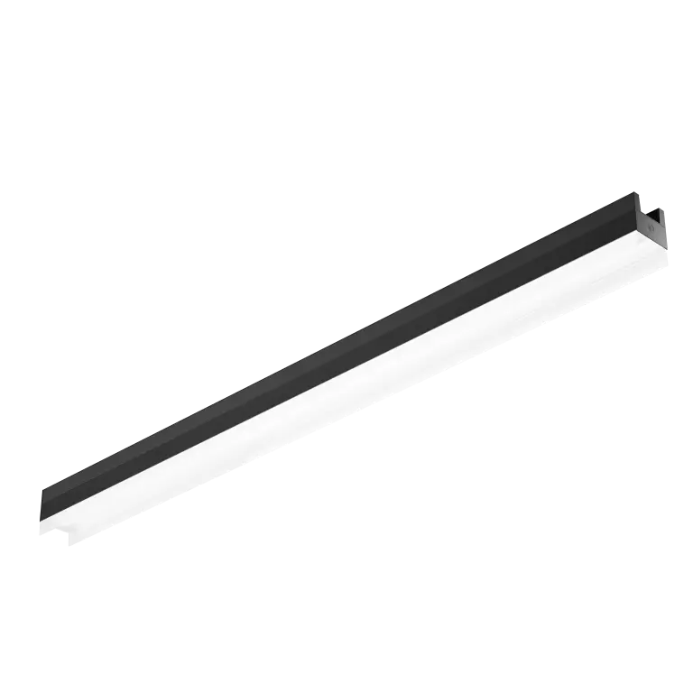 3F_Solo Large_GAM_diagonale