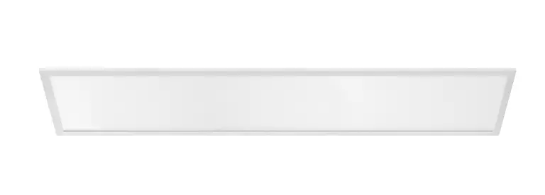 LED_Panel_UGR_Rettangolare